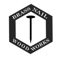 Brass Nail Woodworks